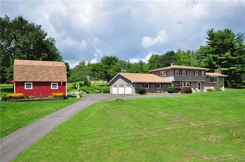 83 County Rd, Morris, CT 06763 photo 1