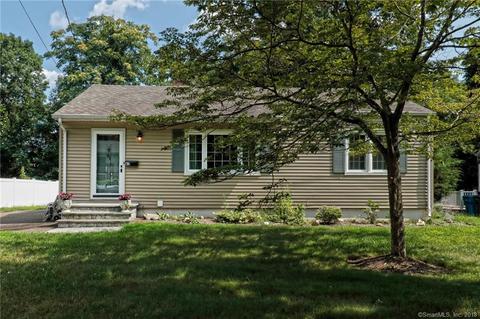 63 W Side Dr, Hamden, CT 06514 photo 1