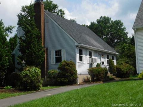 20 Barstow Dr, Wethersfield, CT 06109 photo 1