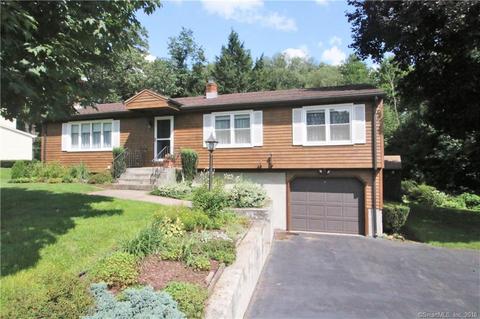 26 Settler Cir, Windsor, CT 06095 photo 1