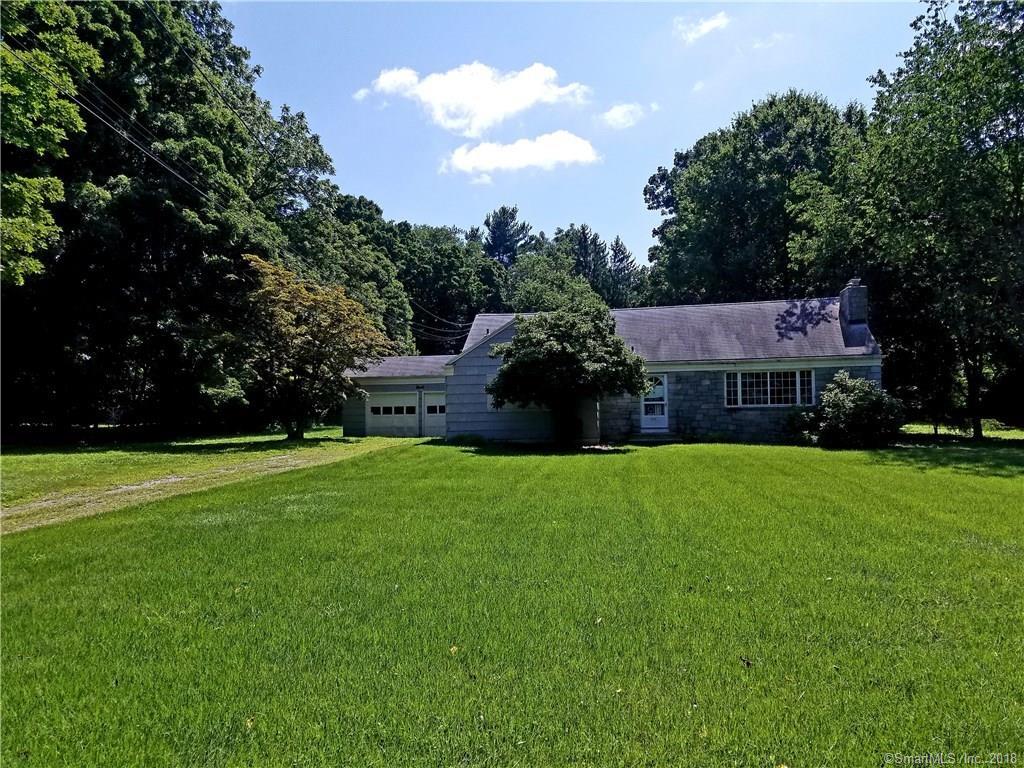 623 North St, Milford, CT 06461 MLS 170116055