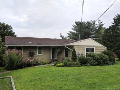 99 Vanderpoel Ave, Bantam, CT 06750 photo 1