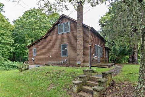 60 S Windham Rd, Windham, CT 06226 photo 1