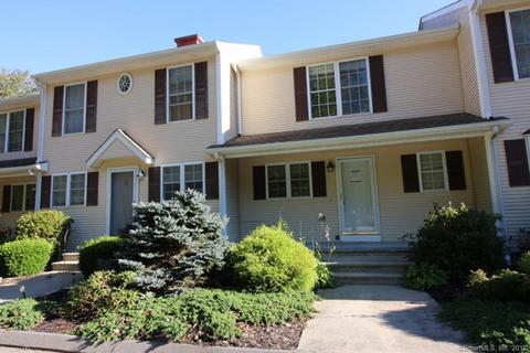 24 Fairway Dr #3, Ledyard, CT 06339 photo 1