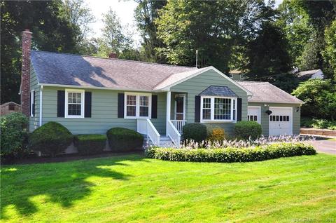 57 Morningside Dr, Torrington, CT 06790 photo 1