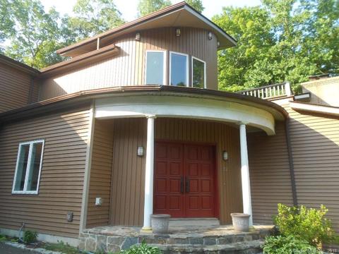 22 Sand Bar Rd, Monroe, CT 06468 photo 1