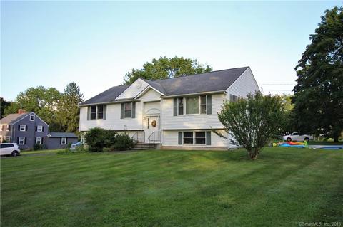 381 Hope Hill Rd, Wallingford, CT 06492 photo 1