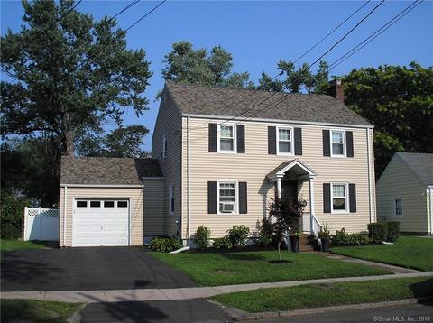 219 Fairview Ave, Hamden, CT 06514 photo 1