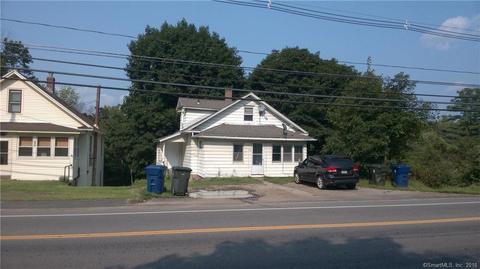 478 Windham Rd, Windham, CT 06226 photo 1