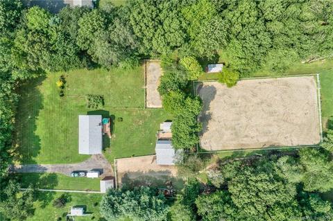 36 Hoadly Rd, Amston, CT 06231 photo 1