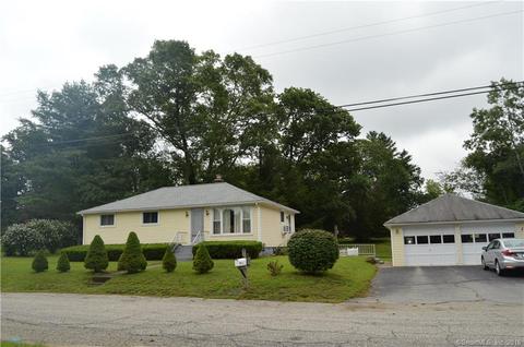 14 Harry Rd, Griswold, CT 06351 photo 1