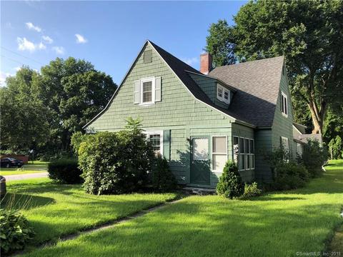 44 North St, Killingly, CT 06239 photo 1