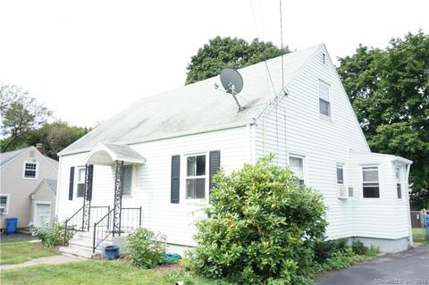 144 Battis Rd, Hamden, CT 06514 photo 1