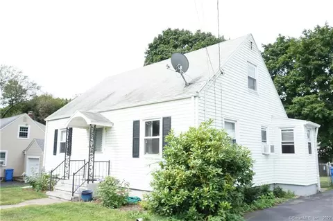 144 Battis Rd, Hamden, CT 06514 photo 1