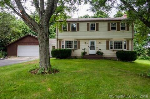 38 Stacy Dr, Windsor, CT 06095 photo 1
