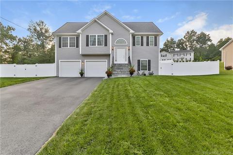 16 John St, Derby, CT 06418 photo 1