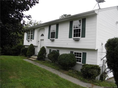 23 Bartlett Meadow Dr, Killingly, CT 06241 photo 1
