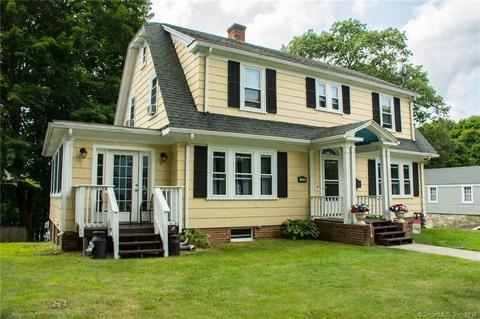 159 Maple St, Killingly, CT 06239 photo 1