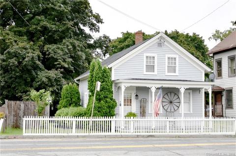 9 Putnam Rd, Plainfield, CT 06374 photo 1