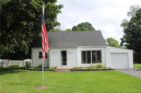 289 Shepard Ave, Hamden, CT 06514 photo 1