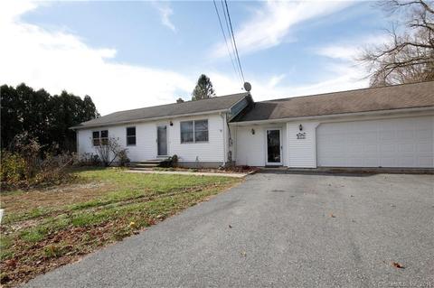 32 William St, Griswold, CT 06351 photo 1