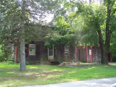 391 Tarbox Rd, Plainfield, CT 06374 photo 1