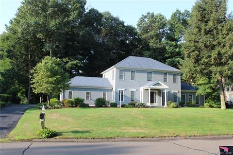 89 Pierce Blvd, Windsor, CT 06095 photo 1