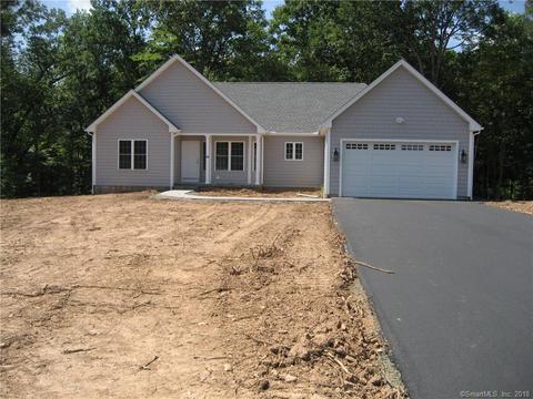 33 Peters Ln, Rockfall, CT 06481 photo 1