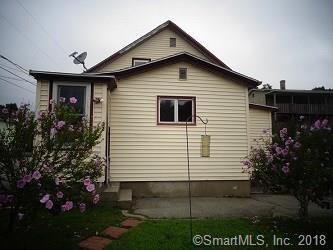 32 Pleasant St, Plainfield, CT 06374 photo 1