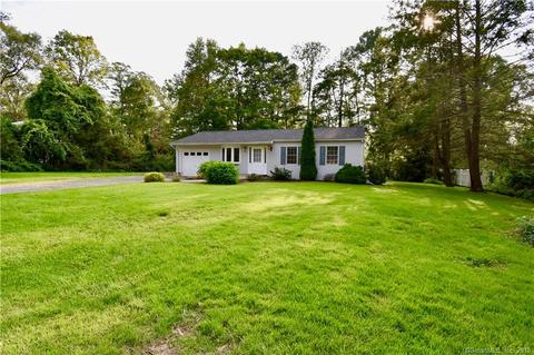 6 Allen Rd, Brookfield, CT 06804 photo 1