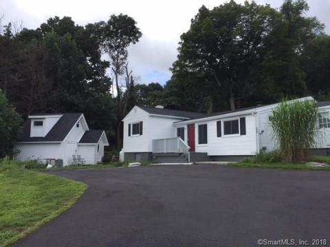 256 Todd Rd, Wolcott, CT 06716 photo 1