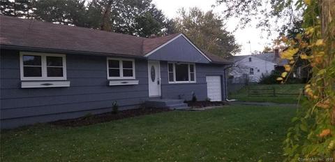 65 Custer Dr, Windsor, CT 06095 photo 1