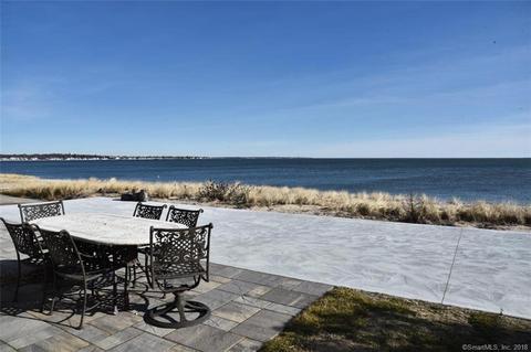 164 Captains Dr, Westbrook, CT 06498 photo 1
