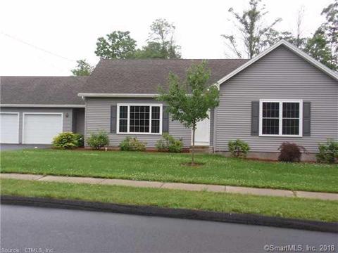 52 Valmore Rd, Bristol, CT 06010 photo 1