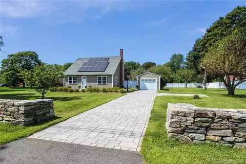 9 Mullen Hill Rd, Windham, CT 06280 photo 1