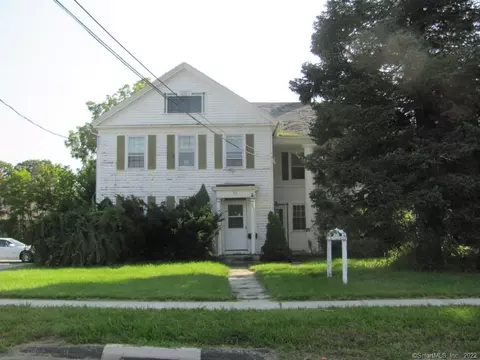 29 Union St, Thomaston, CT 06787 photo 1