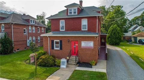 24 Windham St, Windham, CT 06226 photo 1