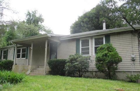 171 Juniper Dr, Coventry, CT 06238 photo 1