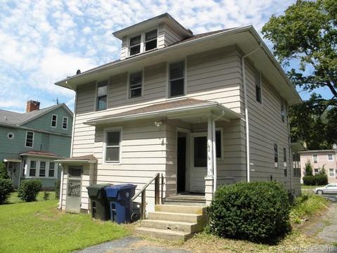 410 Pleasant St, Windham, CT 06226 photo 1