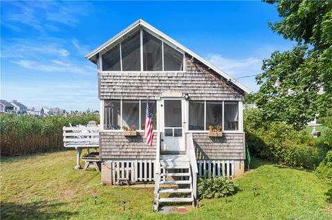 75 Old Pent Rd, Westbrook, CT 06498 photo 1