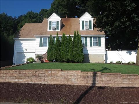 22 Nelson St, Torrington, CT 06790 photo 1