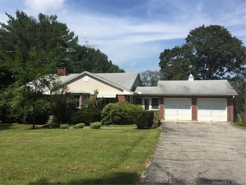 210 Brick Top Rd, Windham, CT 06280 photo 1