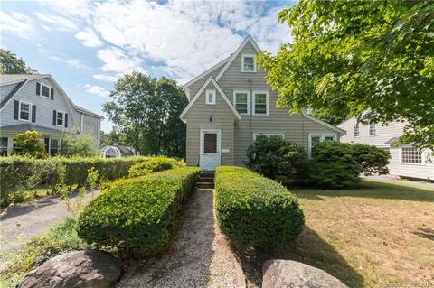 50 Middlesex Rd, Darien, CT 06820 photo 1
