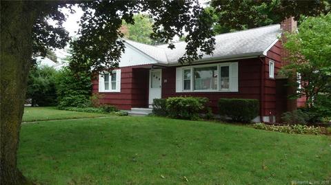 14 Sullivan Rd, Wallingford, CT 06492 photo 1