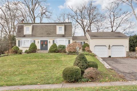 115 Apple Hl, Wethersfield, CT 06109 photo 1