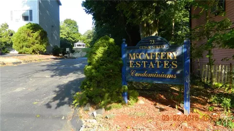 73 Cedar St #B4, Norwich, CT 06360 photo 1
