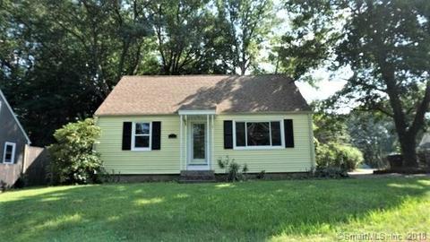 172 Spring St, Windsor Locks, CT 06096 photo 1