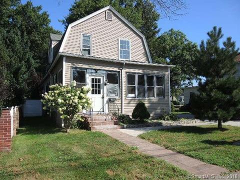 300 Nott St, Wethersfield, CT 06109 photo 1