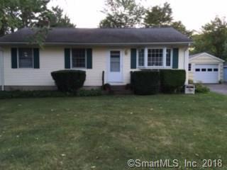 5 Russell St, Wallingford, CT 06495 photo 1