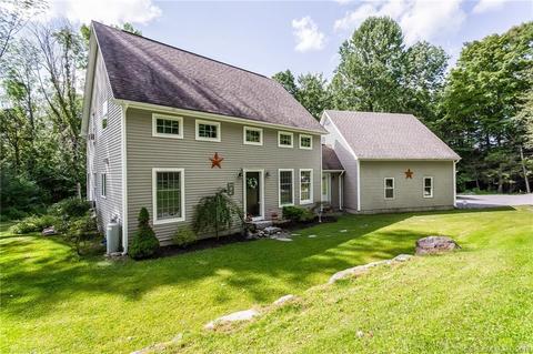 811 Guerdat Rd, Torrington, CT 06790 photo 1